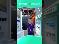 سری EX و سری RX