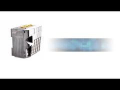 ویدیوی پیکربندی EX+PN