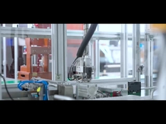 کارتهای سری RB Ultra Slim Type I/O RB-1040 در محیط های مرطوب