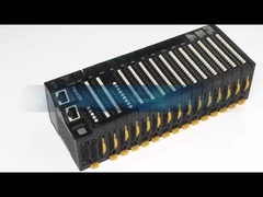 ماژول ورودی دیجیتال سری EX Modbus TCP Adapter IO ماژول EX-1130