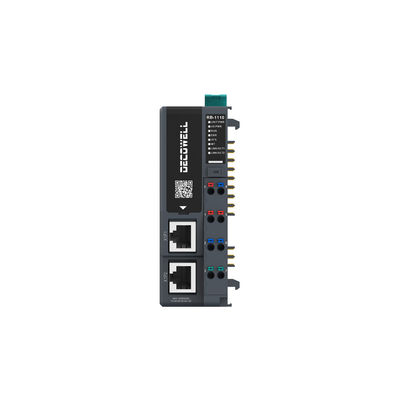 خرید ماژول های سری RB Ultra Slim Card Type PLC I/O ماژول کنترل خودکار صنعتی online manufacture