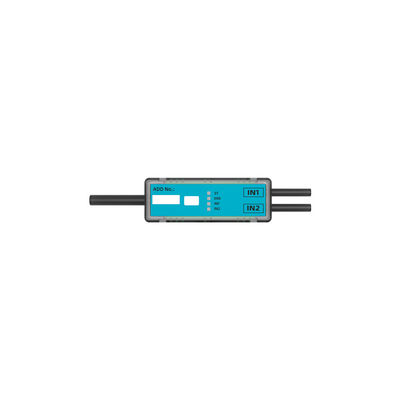 خرید ماژول I/O از راه دور سری LS LS-2DI-P1TS online manufacture