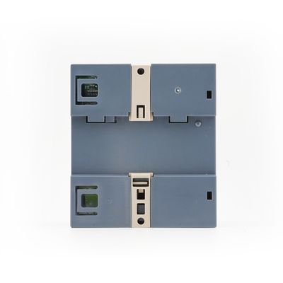 خرید EI2-S000-CNNN PLC Ethernet/IP I/O Module، 32DI دو طرفه ورودی، گواهینامه RoHS، اتوماسیون صنعتی online manufacture