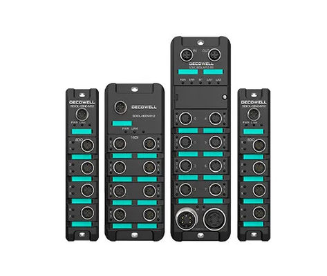 خرید IP67 ماژول حفاظت بالا برای محیط های خشن online manufacture