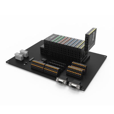 خرید ماژول‌های روی برد PCB برای نیازهای الکترونیکی online manufacture